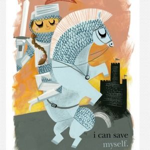 Meet your Posher, Stephanie rae